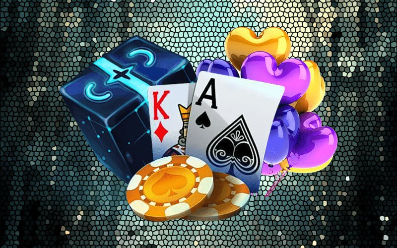 k4club